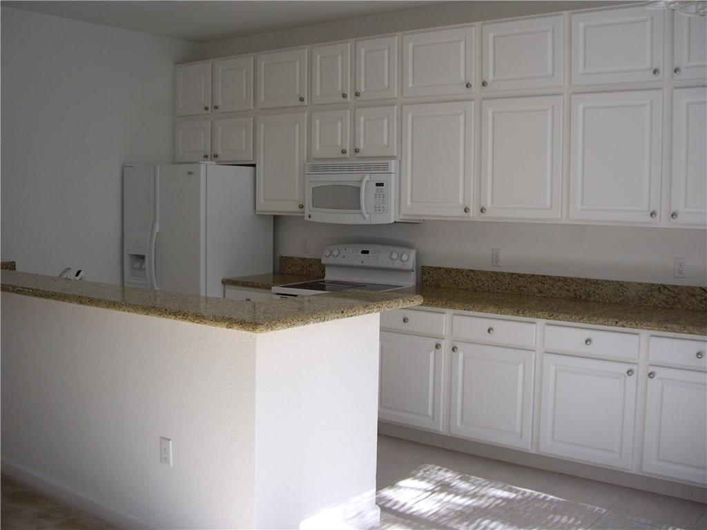 Atlantic East 174-118 B - Residential Lease