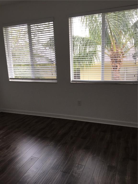 Atlantic East 174-118 B - Residential Lease