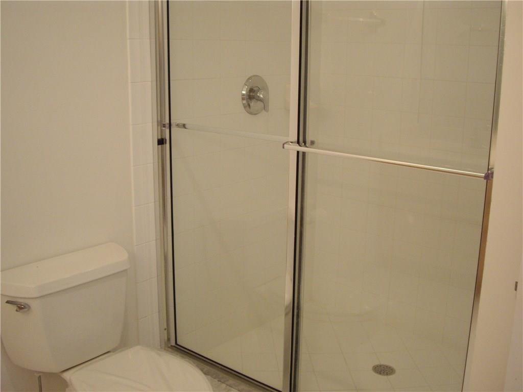 Atlantic East 174-118 B - Residential Lease