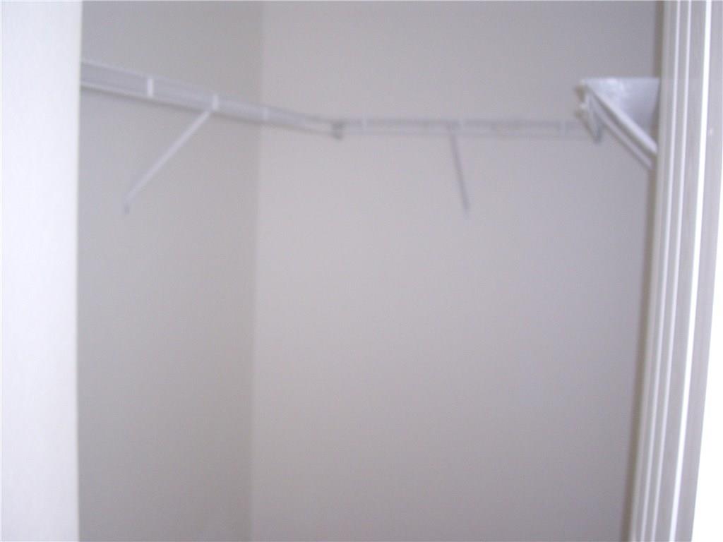 Atlantic East 174-118 B - Residential Lease