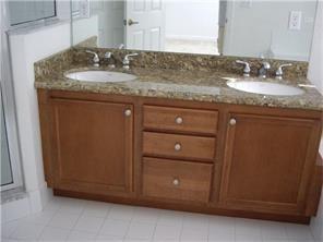 Atlantic East 174-118 B - Residential Lease