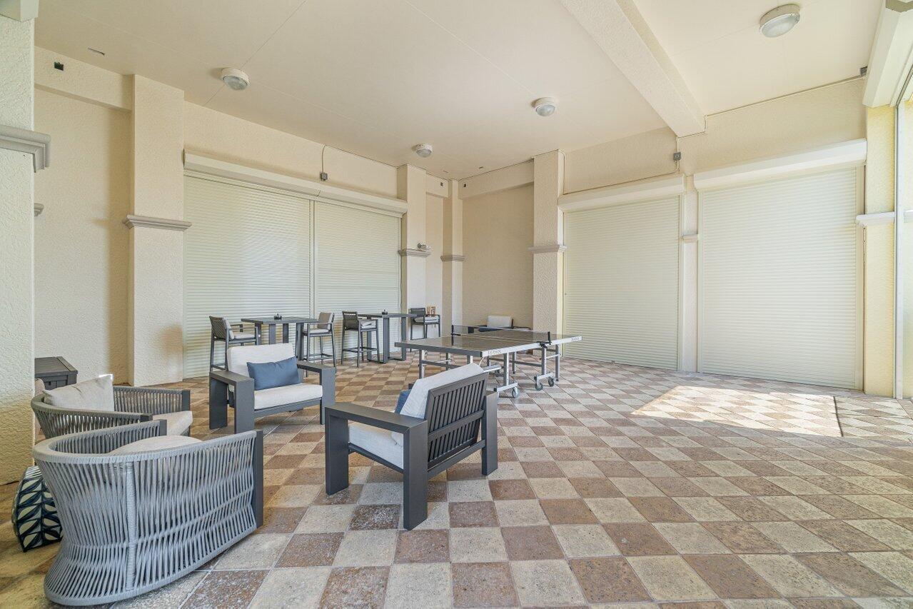 TWO CITY PLAZA CONDO - Residential Lease