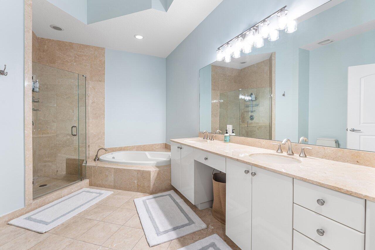 TWO CITY PLAZA CONDO - Residential Lease