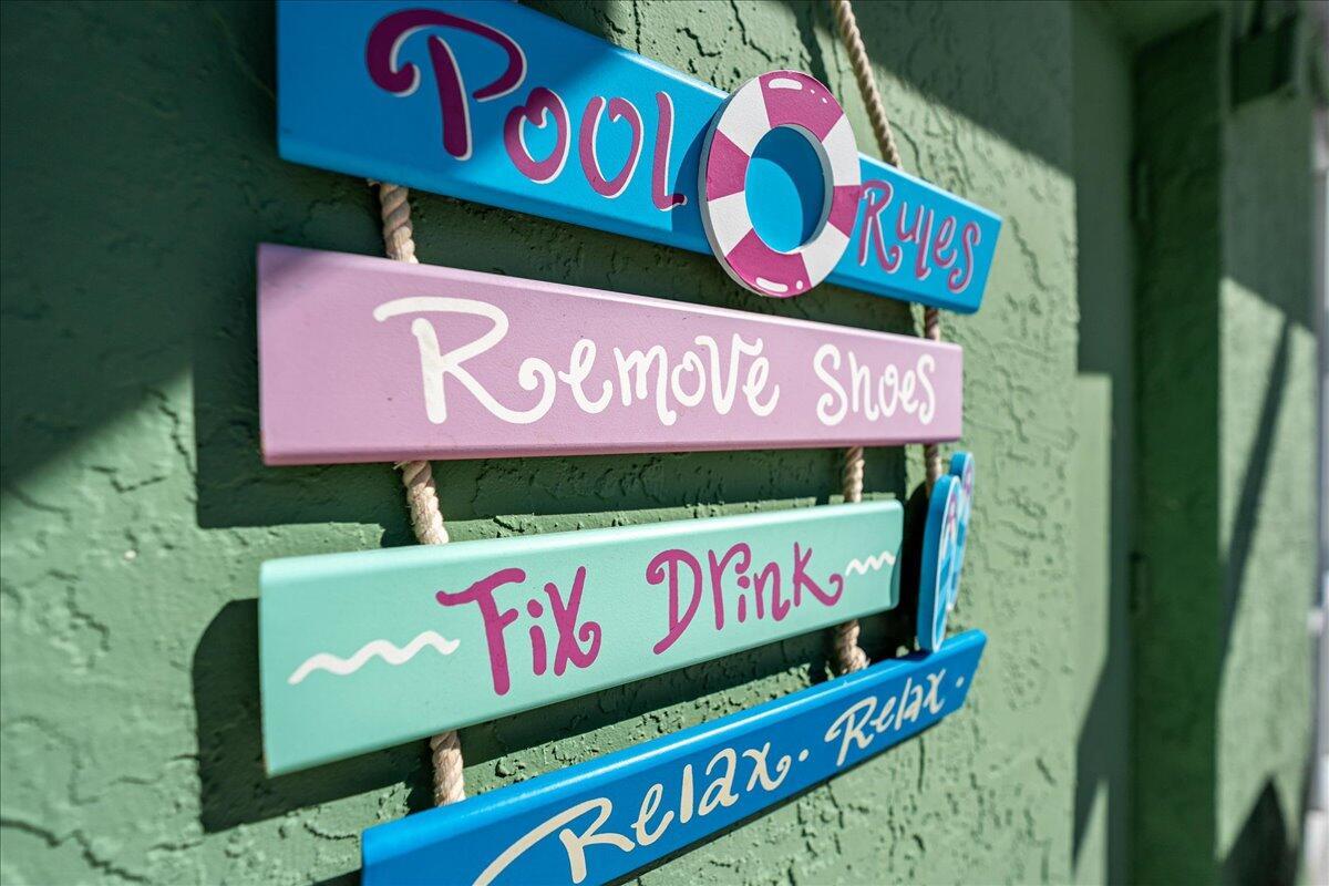 PORT ST LUCIE - Residential