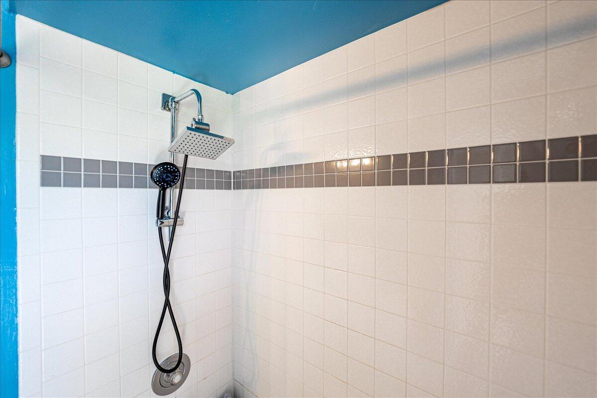 PORT ST LUCIE - Residential