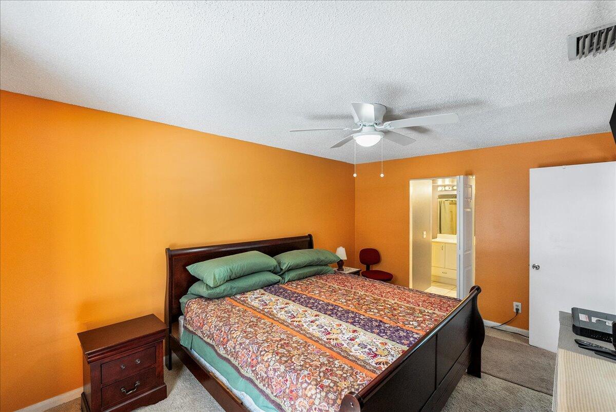 PORT ST LUCIE - Residential