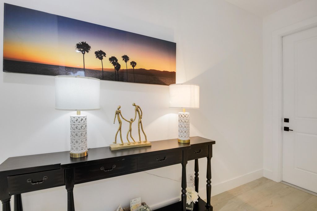 Photo of 6804 3rd Street, Jupiter, FL 33458 (MLS # R11031257)