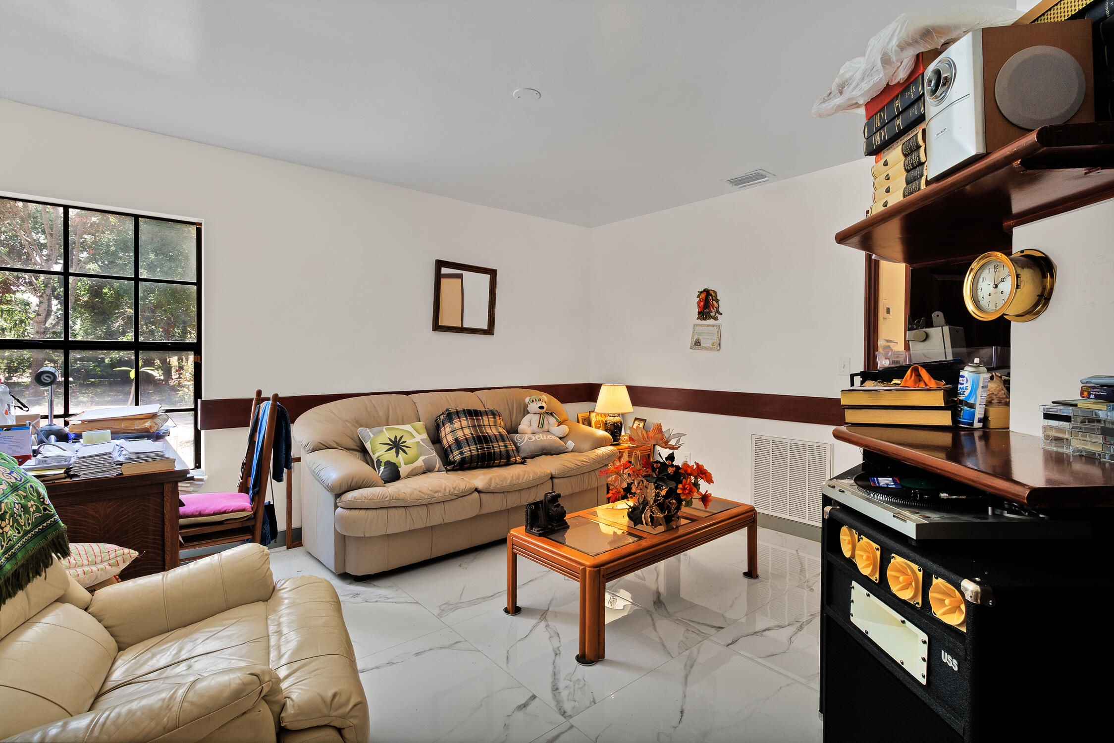 INDIAN RIVER FARMS COMPANY S/D - Residential
