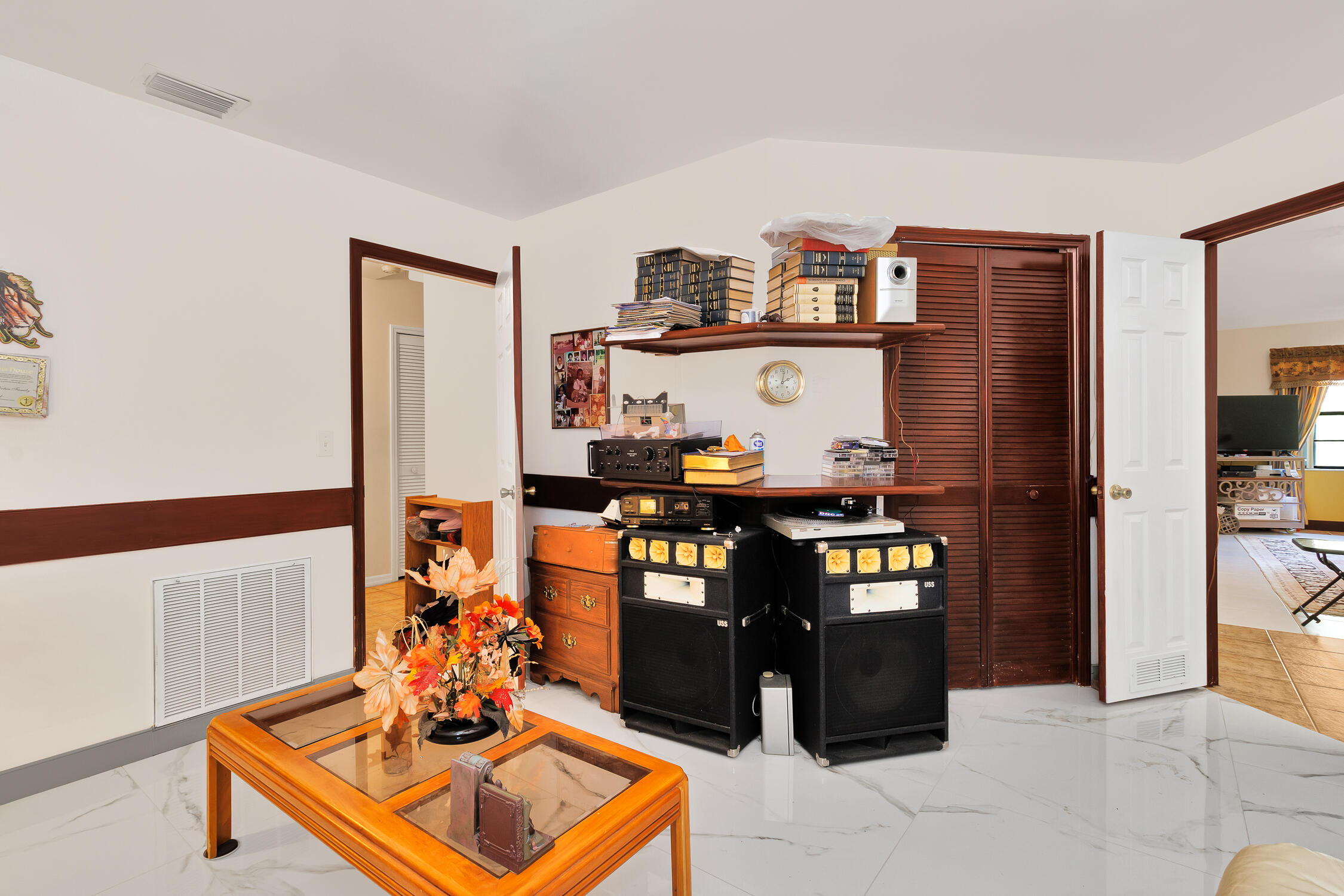 INDIAN RIVER FARMS COMPANY S/D - Residential