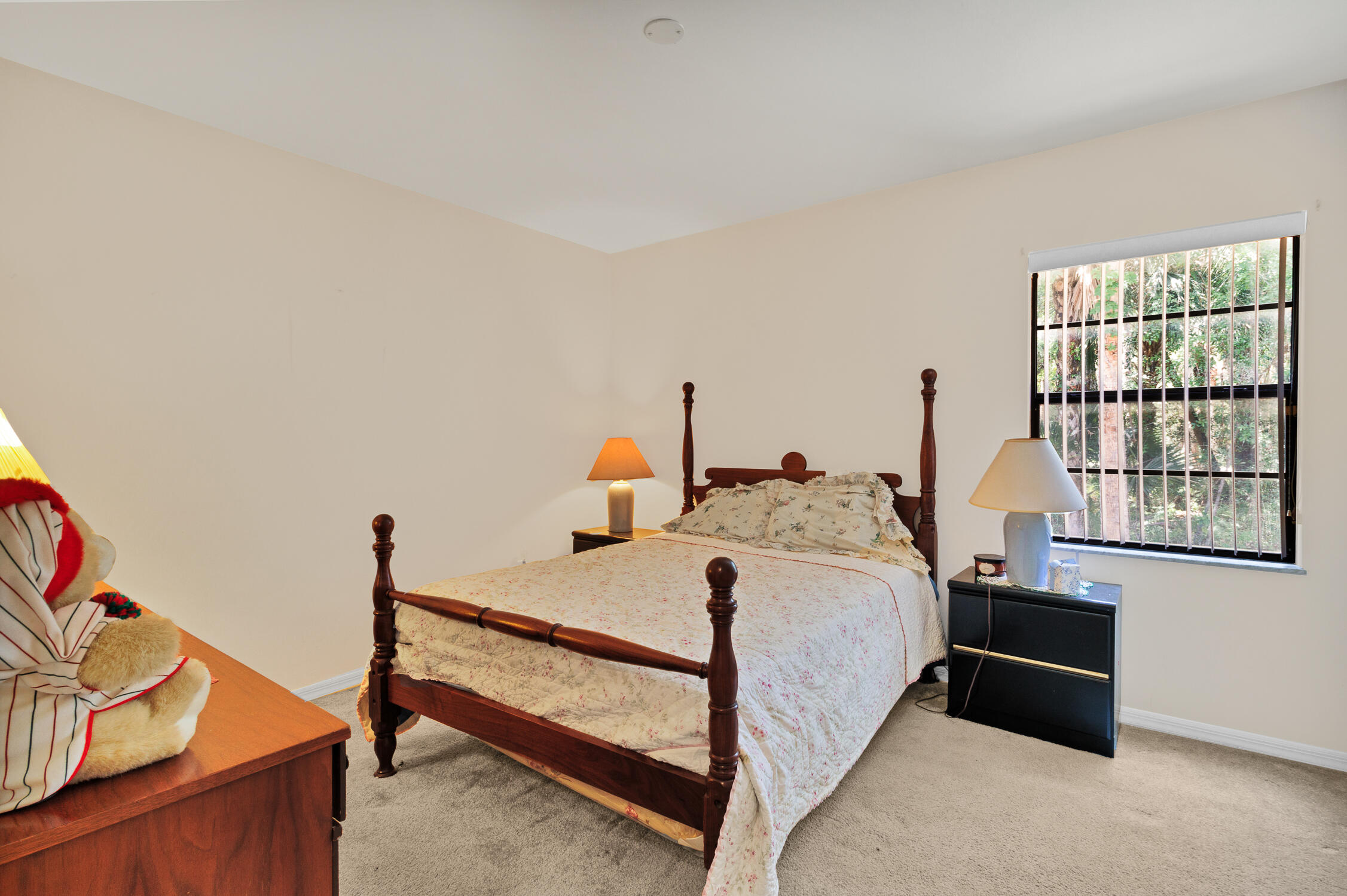 INDIAN RIVER FARMS COMPANY S/D - Residential