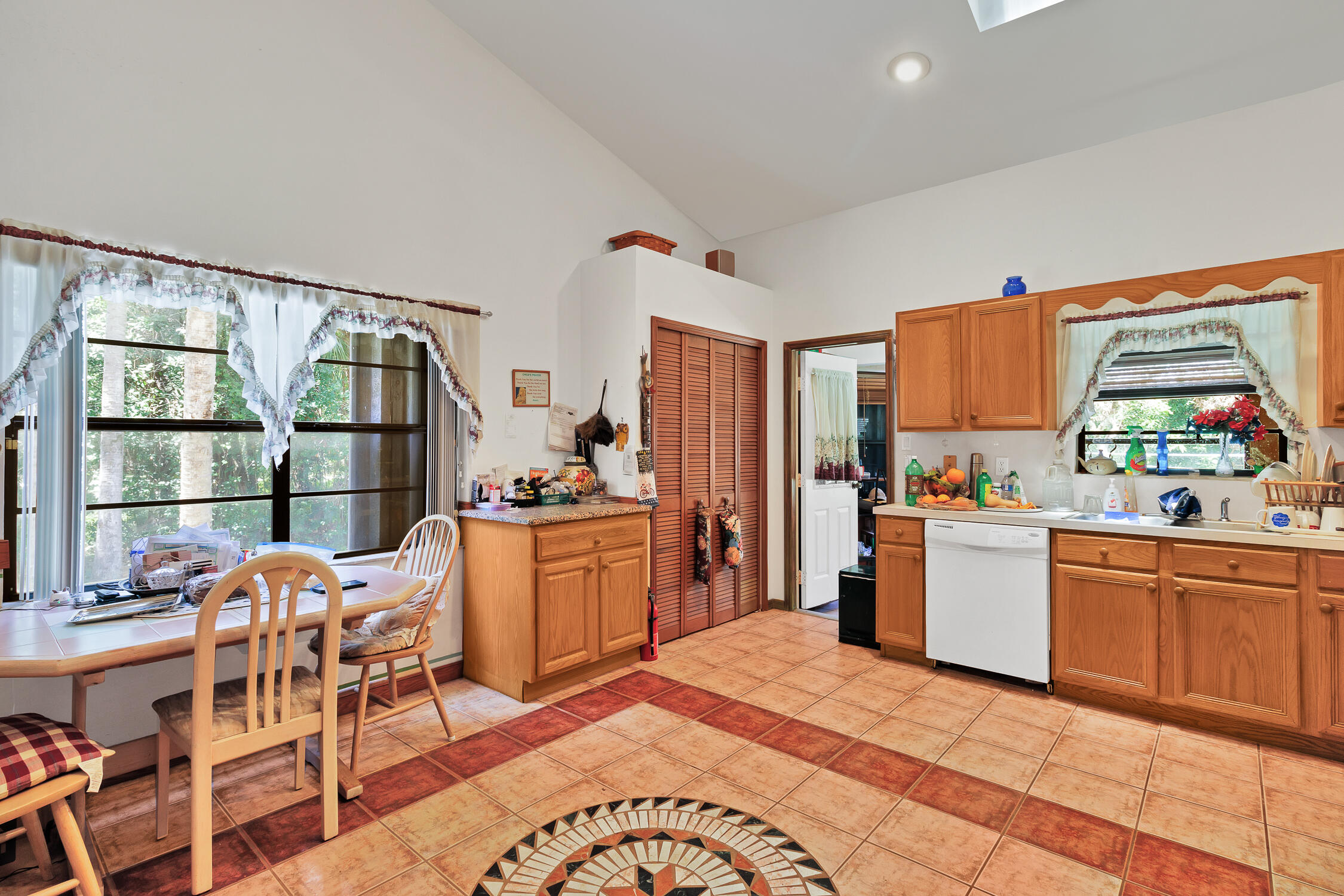 INDIAN RIVER FARMS COMPANY S/D - Residential