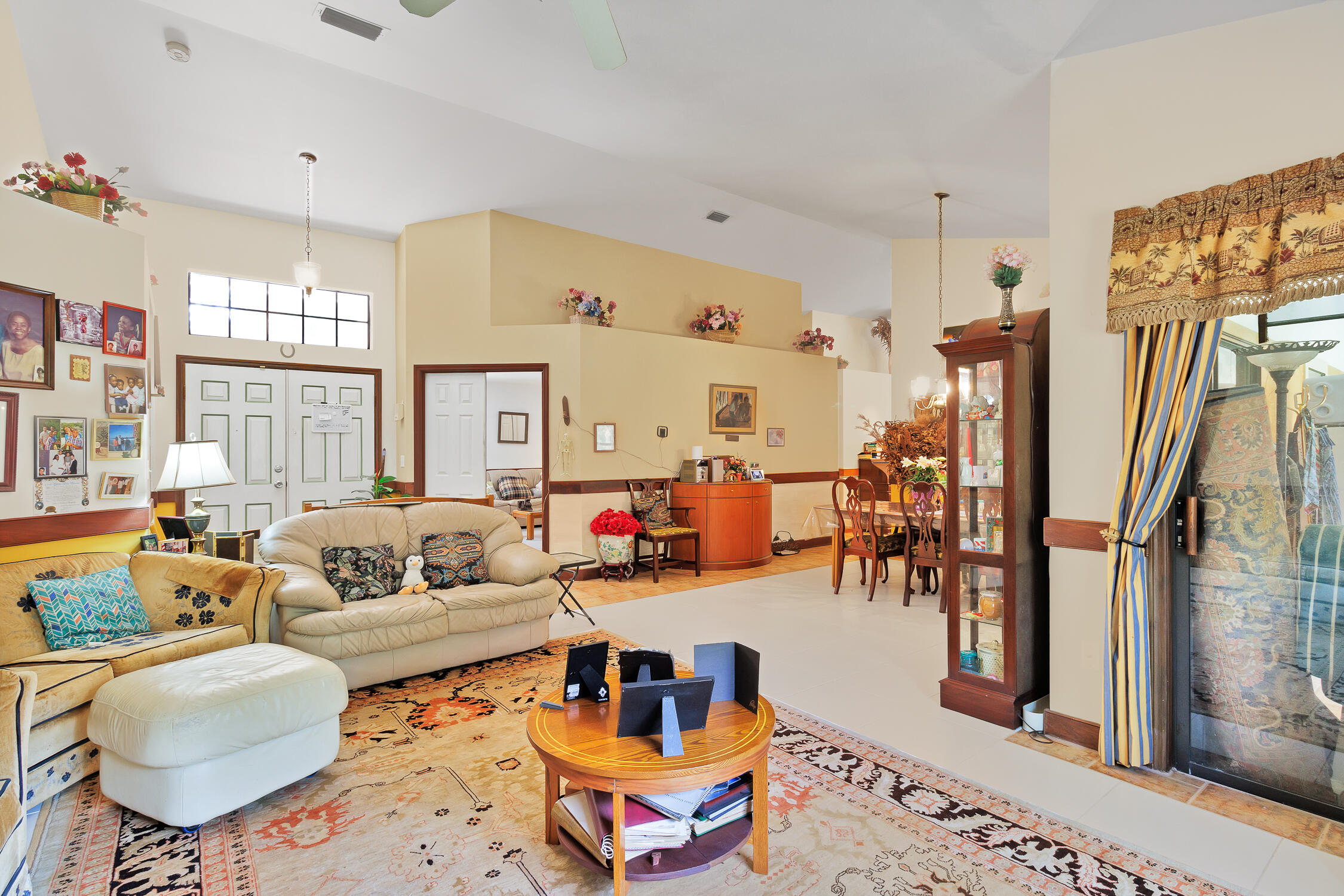 INDIAN RIVER FARMS COMPANY S/D - Residential