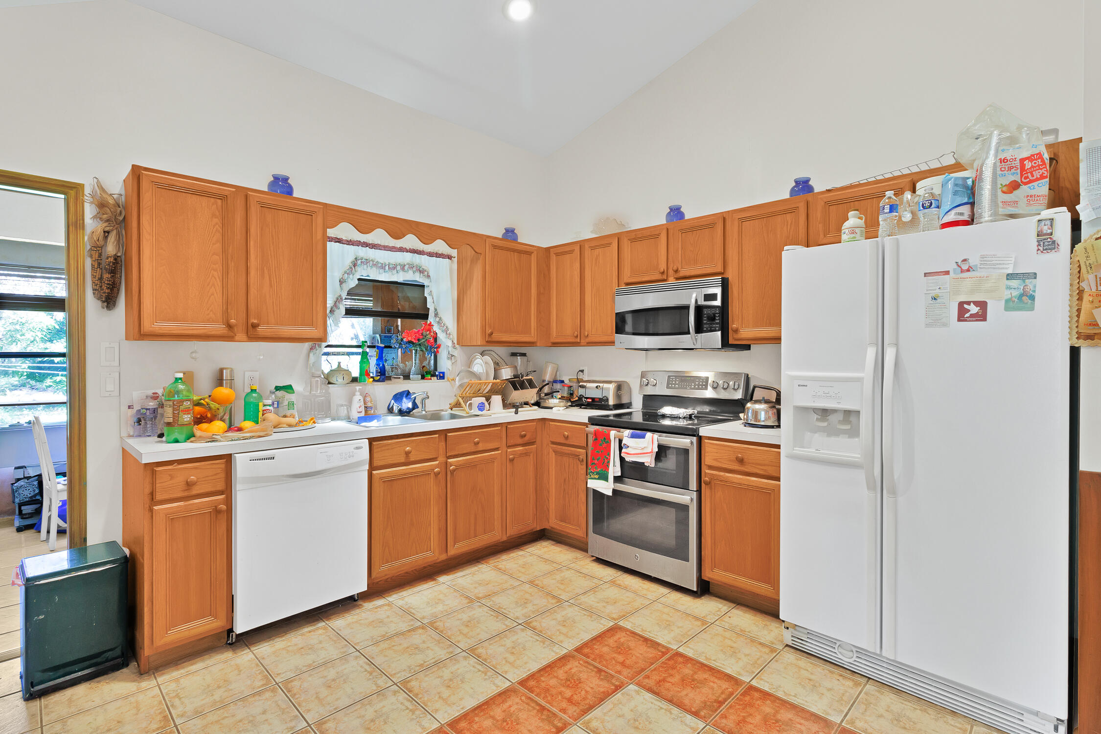INDIAN RIVER FARMS COMPANY S/D - Residential