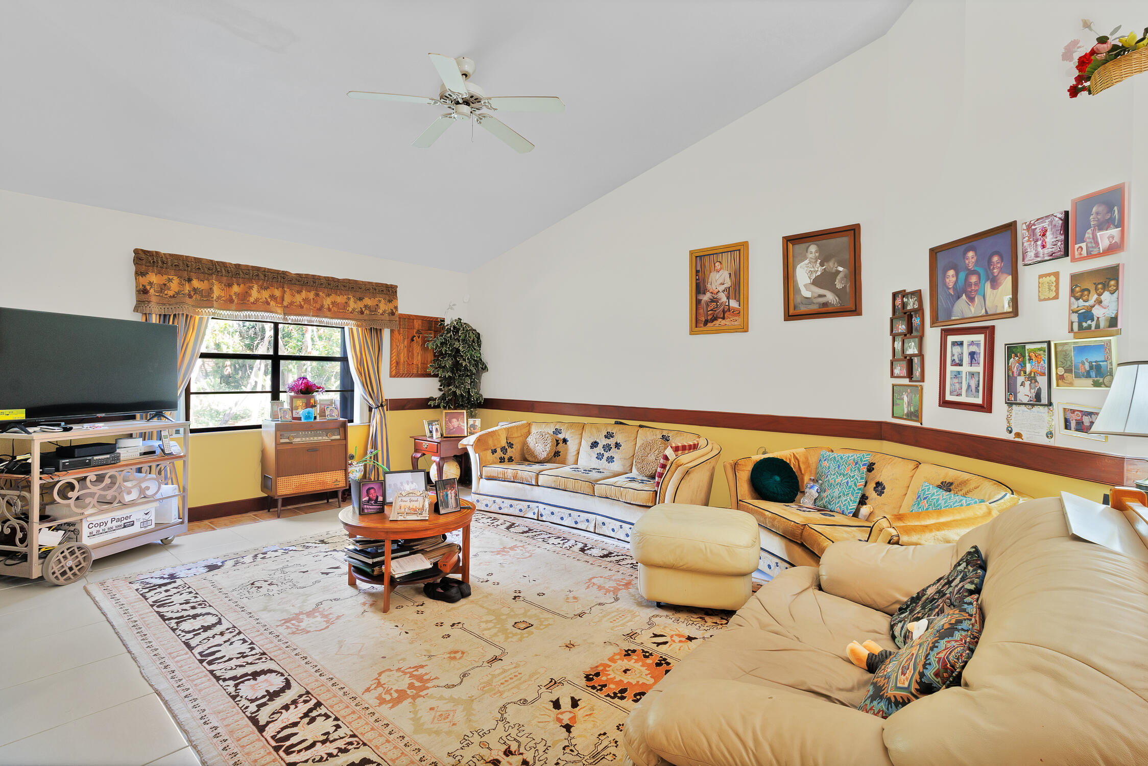 INDIAN RIVER FARMS COMPANY S/D - Residential