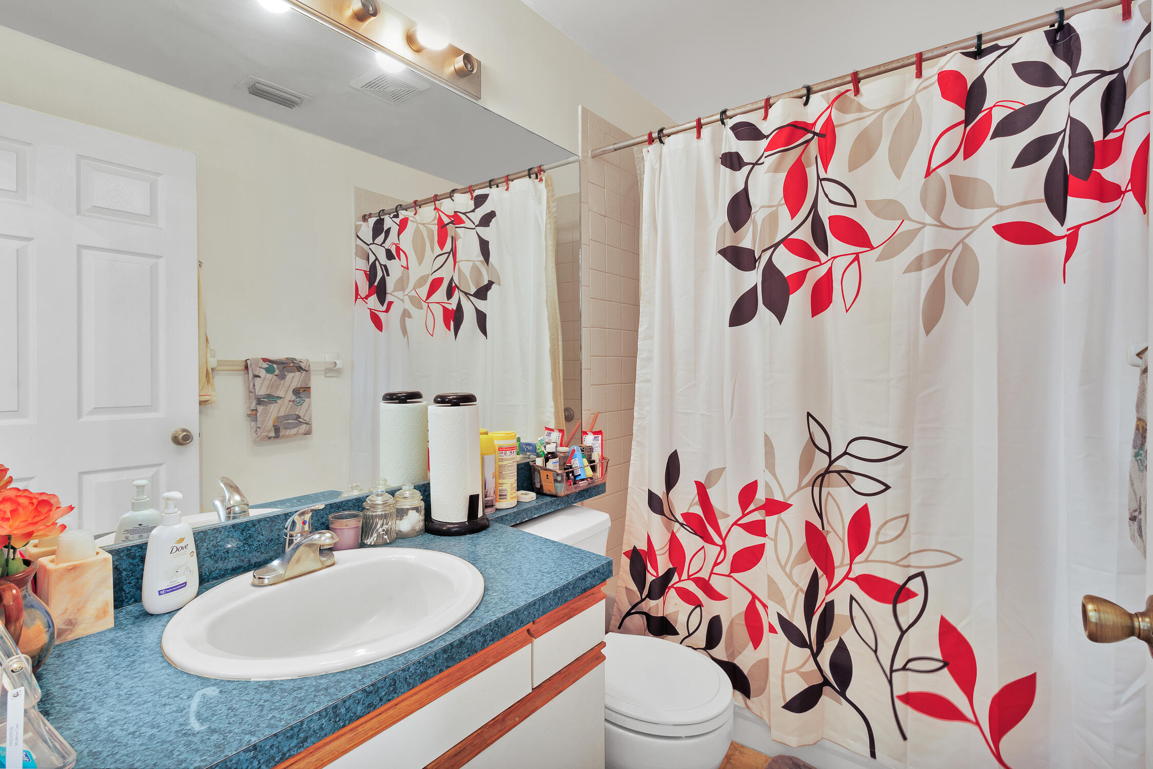 INDIAN RIVER FARMS COMPANY S/D - Residential