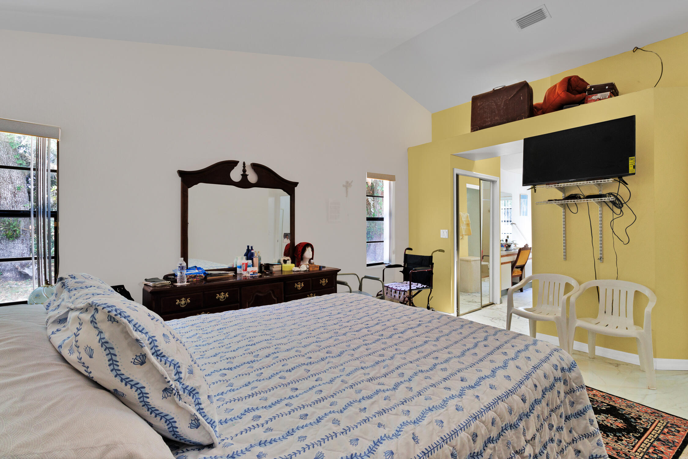INDIAN RIVER FARMS COMPANY S/D - Residential