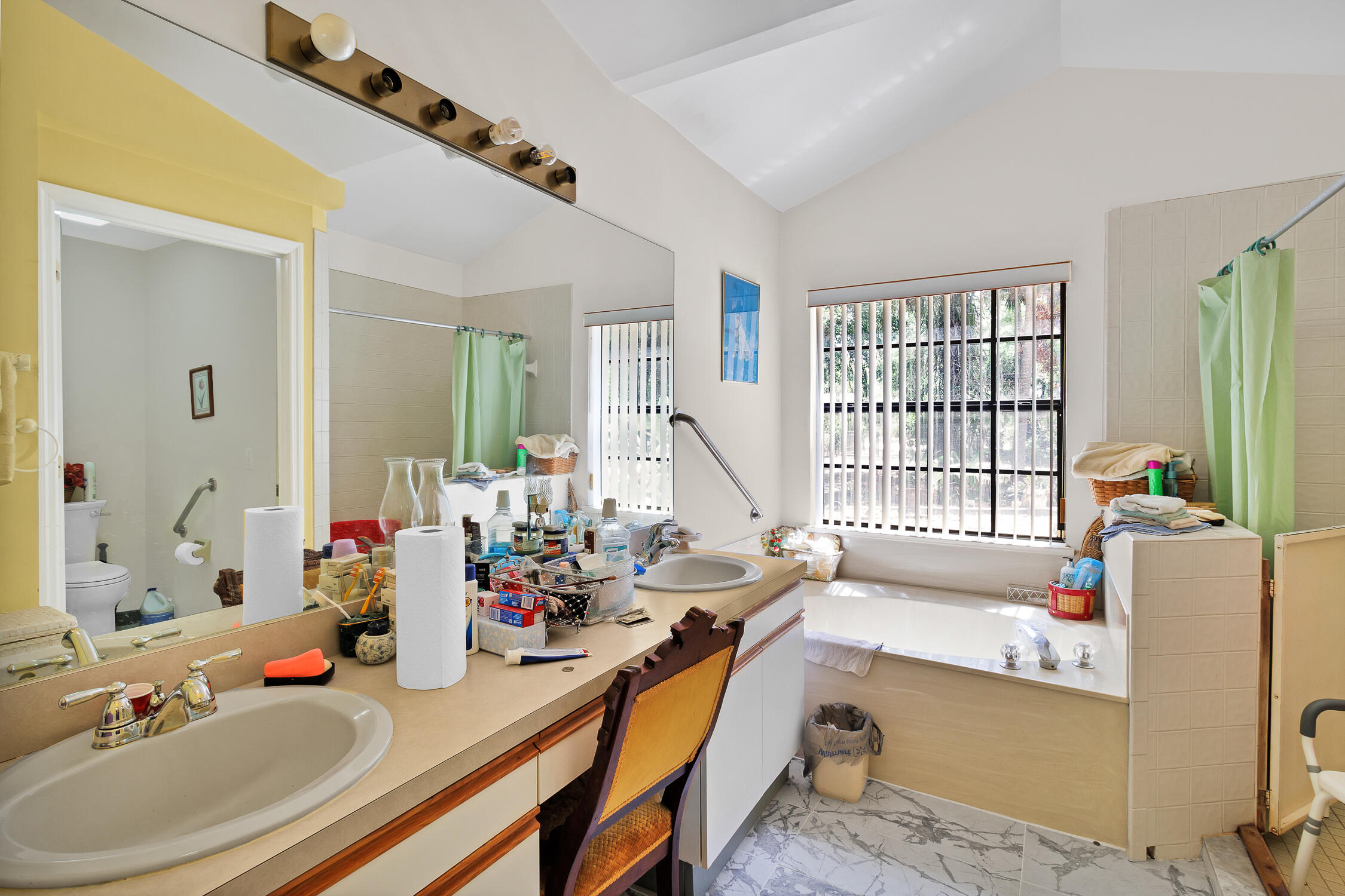INDIAN RIVER FARMS COMPANY S/D - Residential