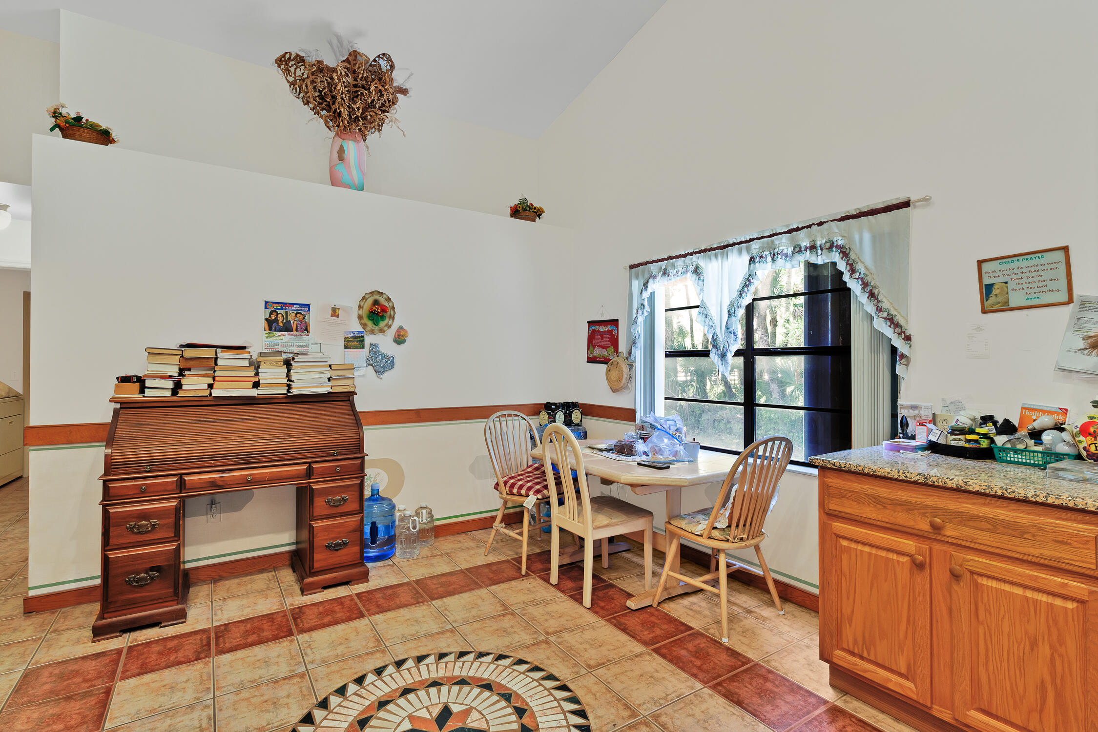 INDIAN RIVER FARMS COMPANY S/D - Residential