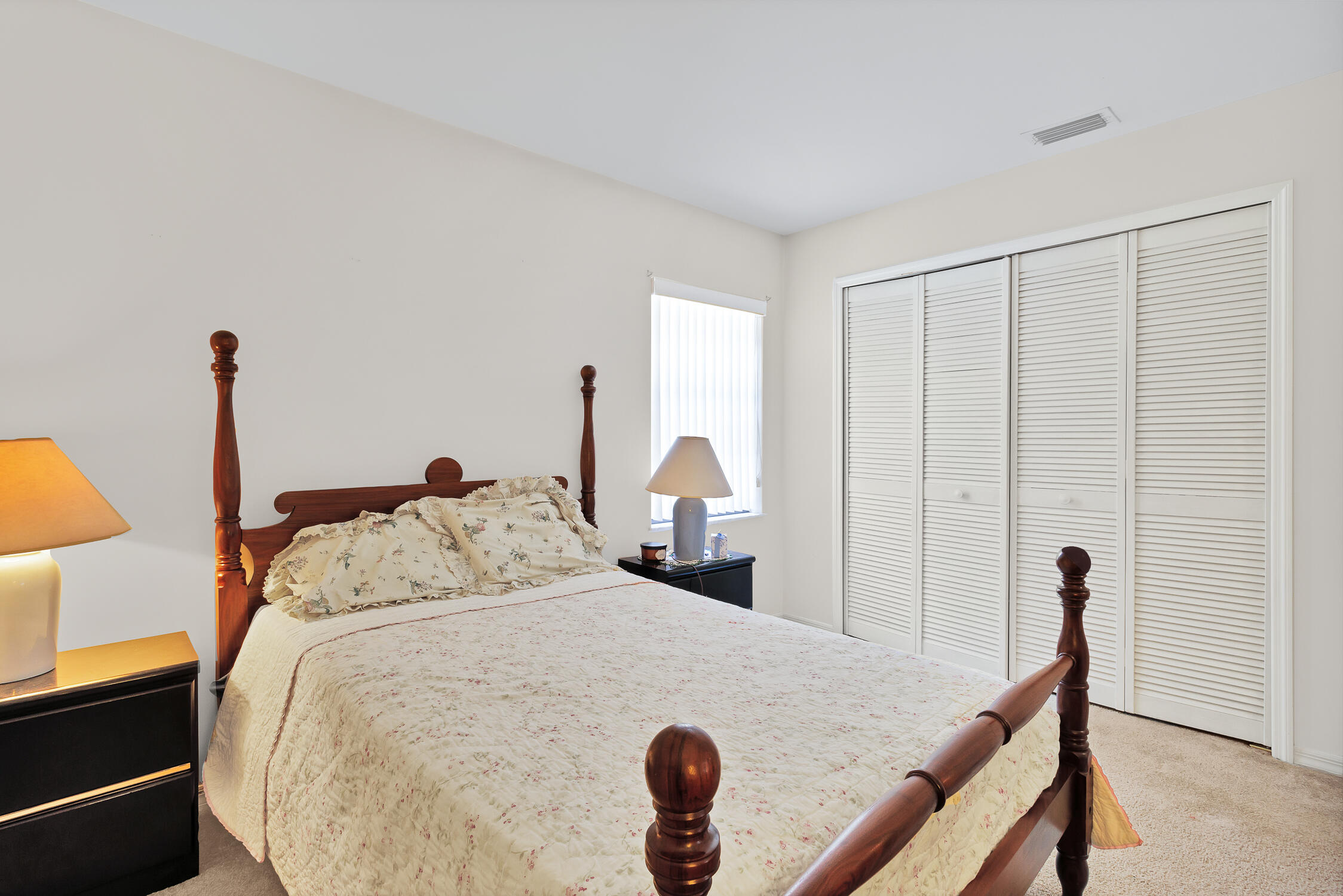 INDIAN RIVER FARMS COMPANY S/D - Residential