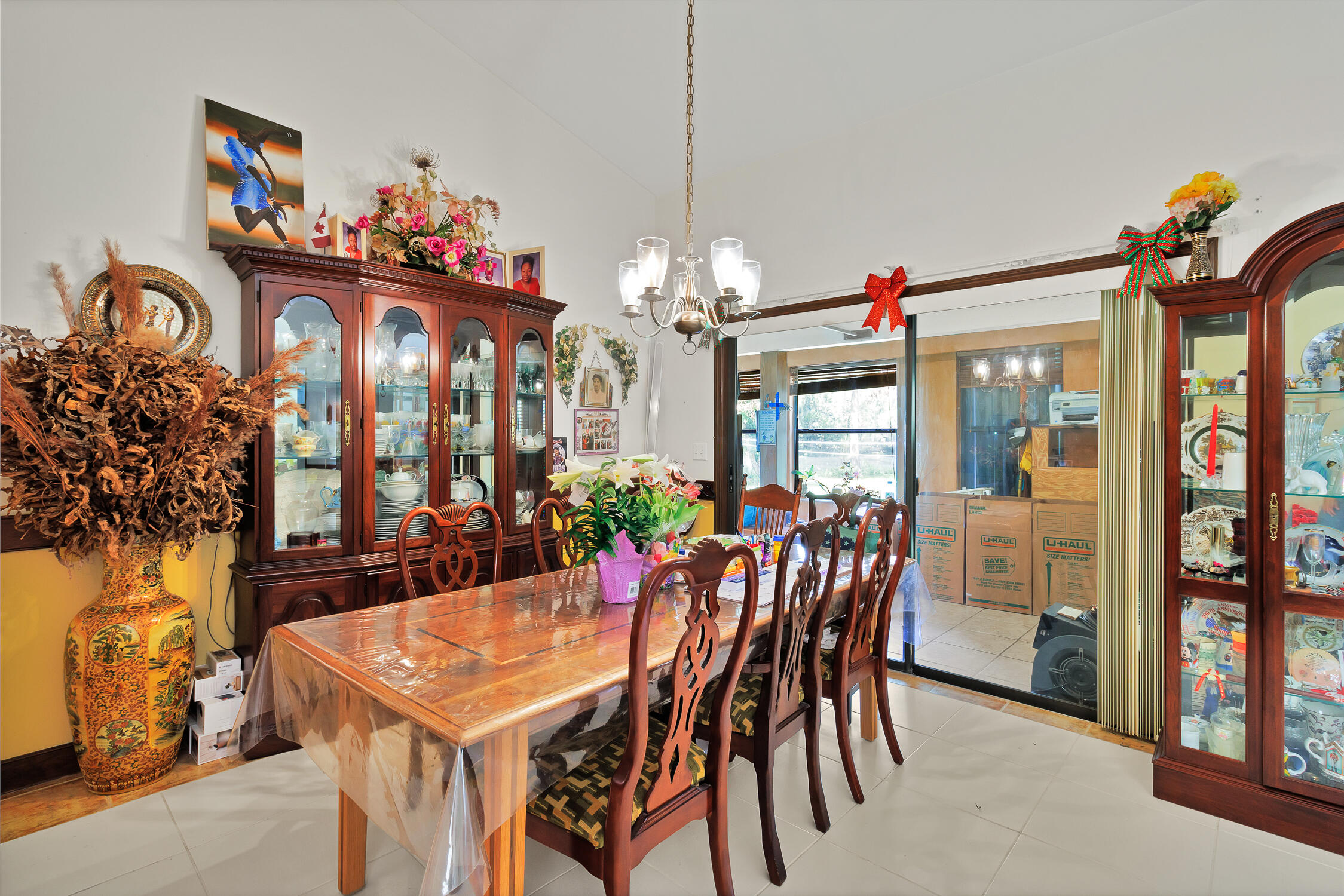 INDIAN RIVER FARMS COMPANY S/D - Residential