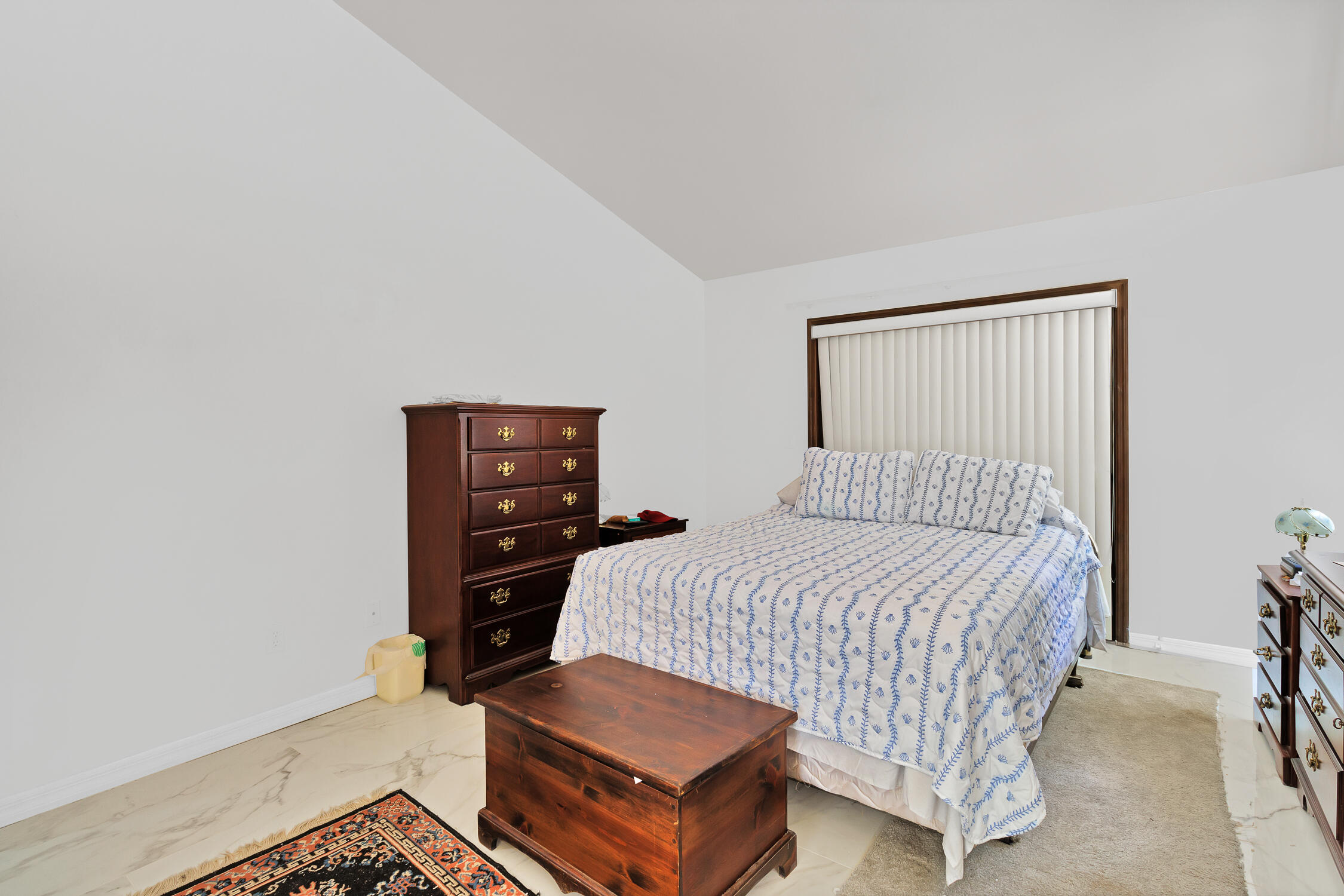 INDIAN RIVER FARMS COMPANY S/D - Residential