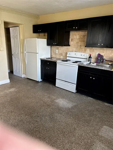 1106 NW 7 Street Unit 1, Fort Lauderdale, FL MLS: F10500144