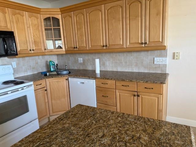 5200 NE 24th Ter 314C