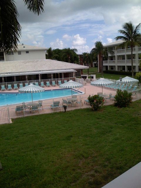 5200 NE 24th Ter 314C Fort Lauderdale FL 33308