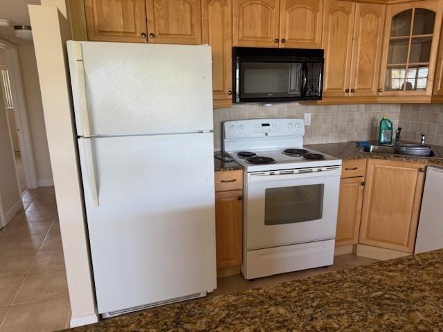 5200 NE 24th Ter 314C