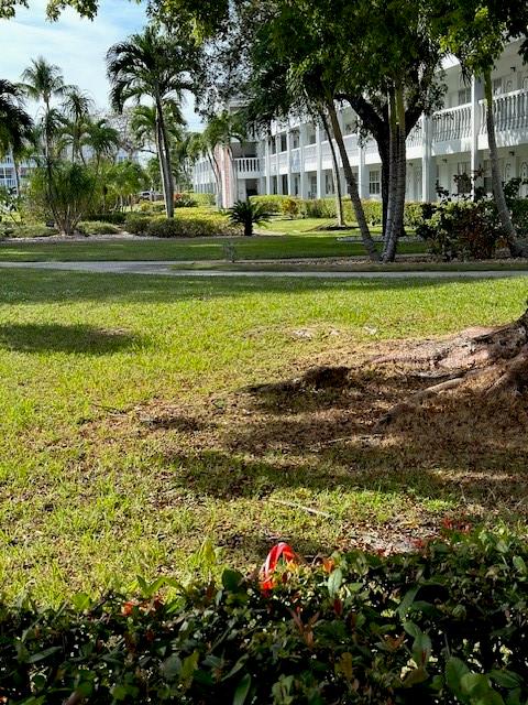 5200 NE 24th Ter 314C