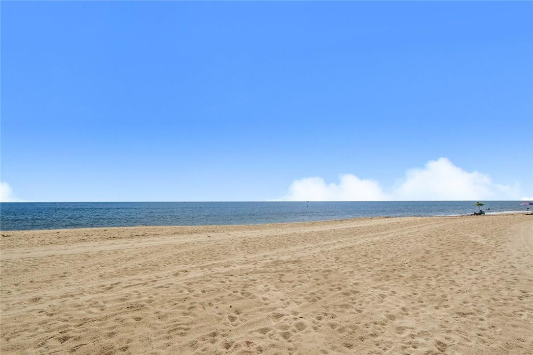 Christopher House - Residential