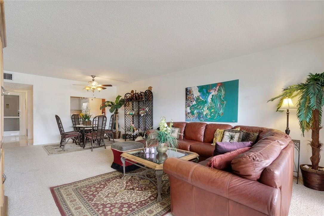 Christopher House - Residential