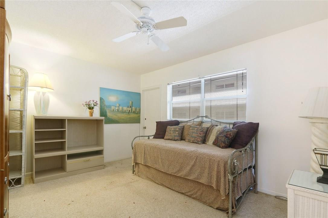 Christopher House - Residential