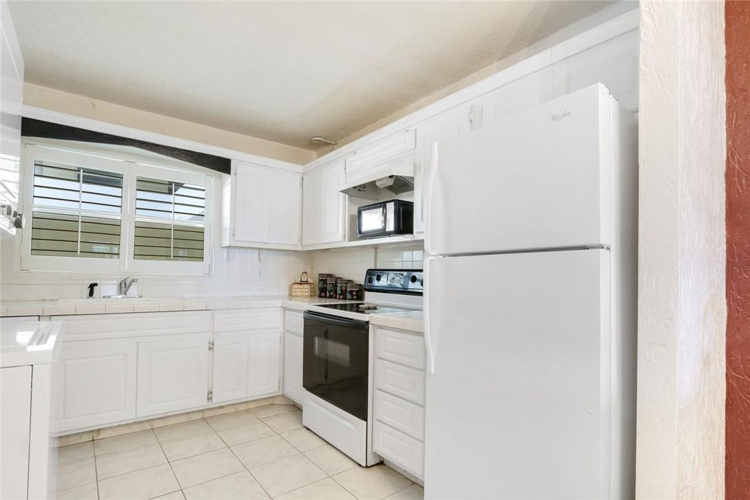 Christopher House - Residential