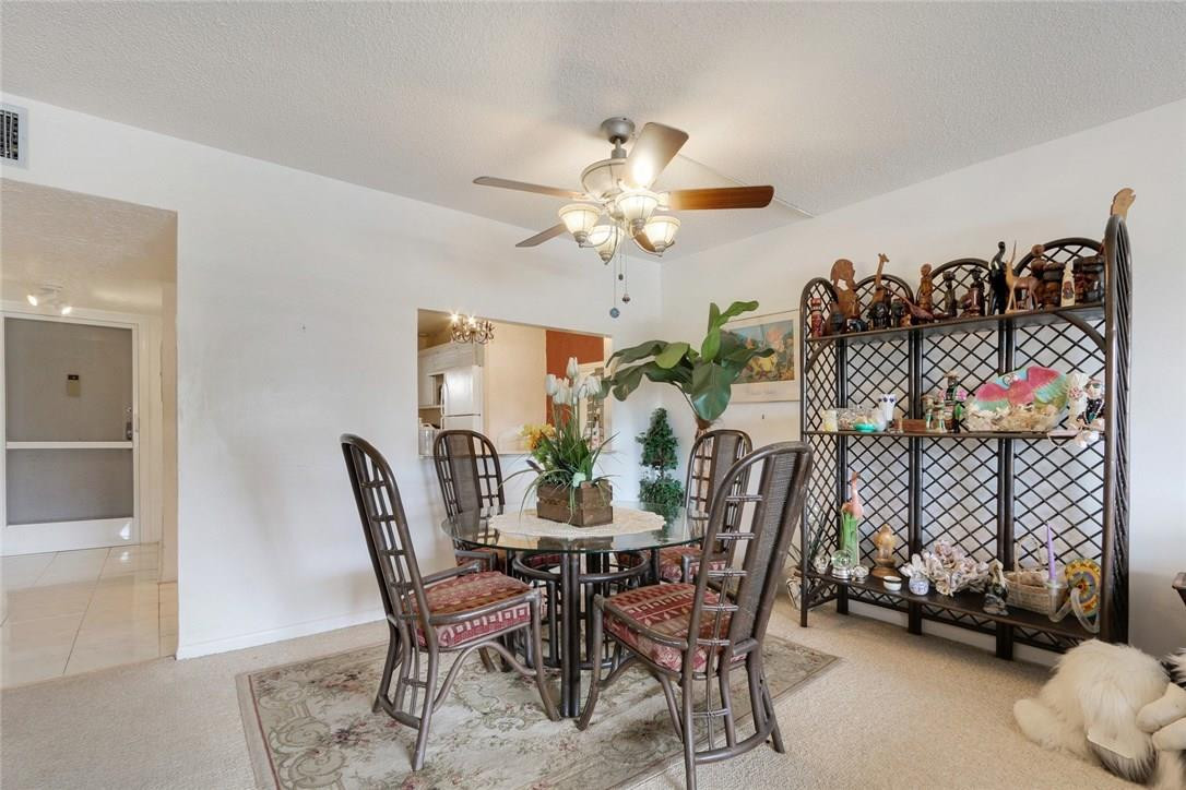 Christopher House - Residential