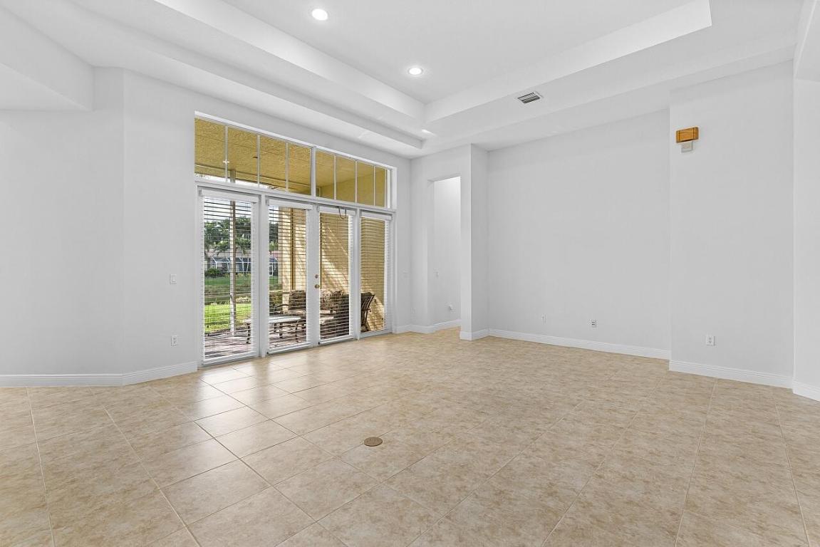 BUENA VIDA - Residential