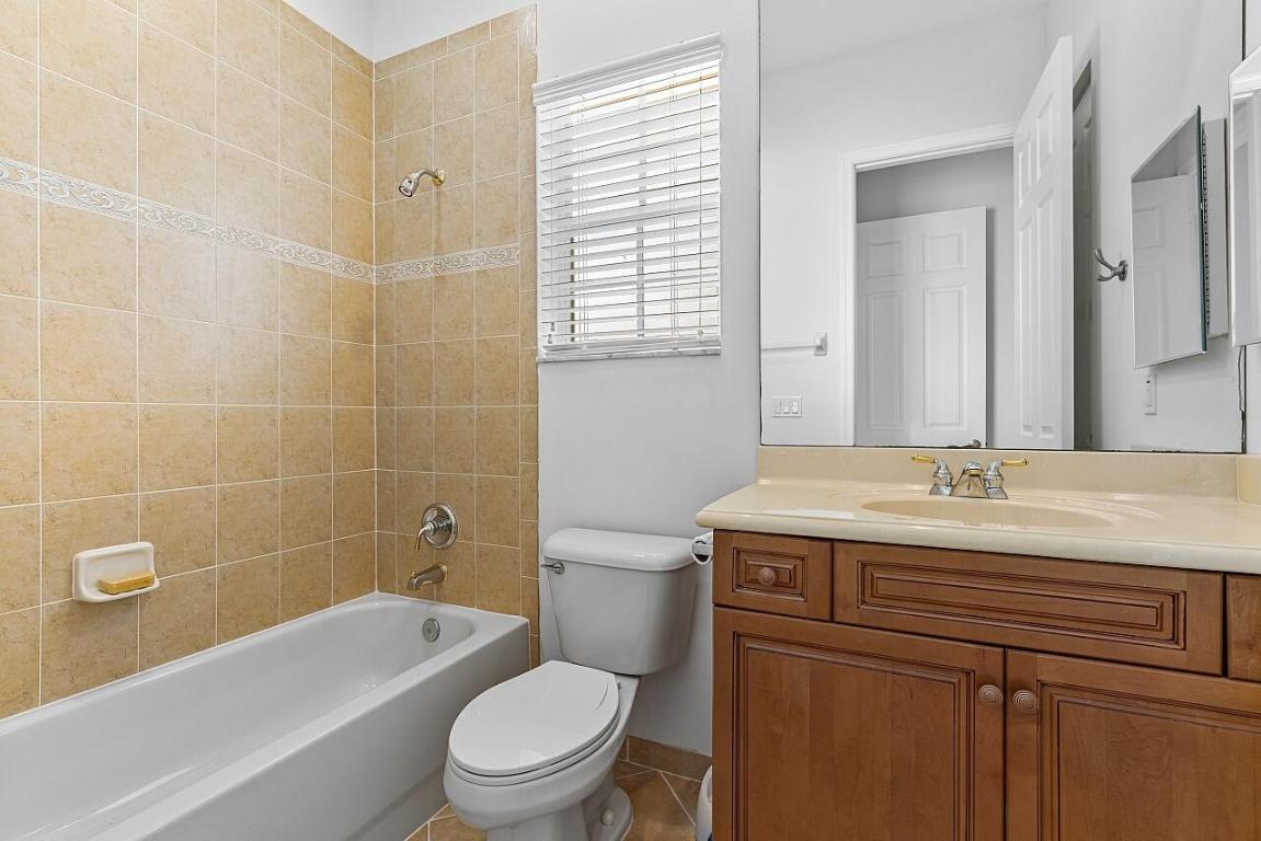 BUENA VIDA - Residential