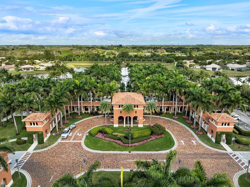 BUENA VIDA - Residential