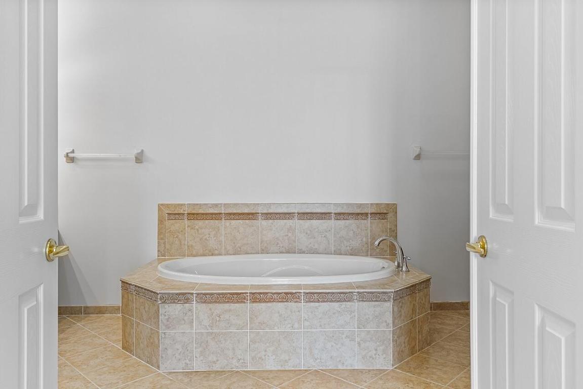 BUENA VIDA - Residential