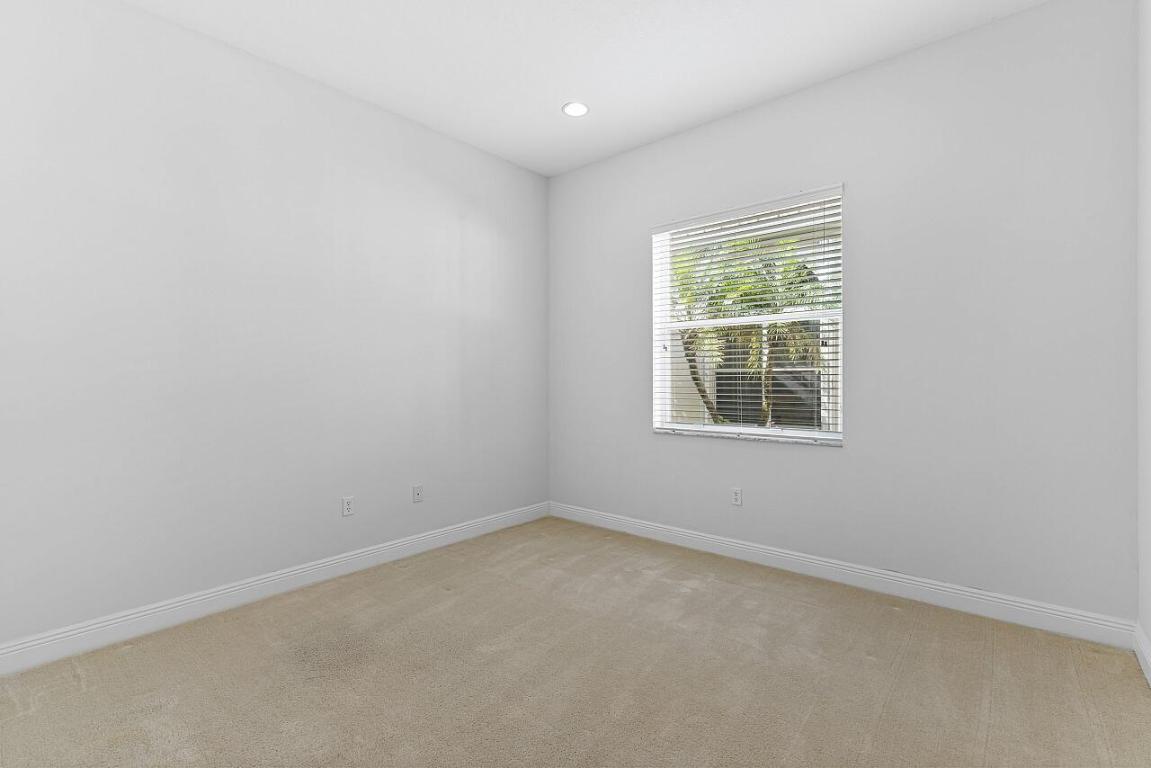 BUENA VIDA - Residential