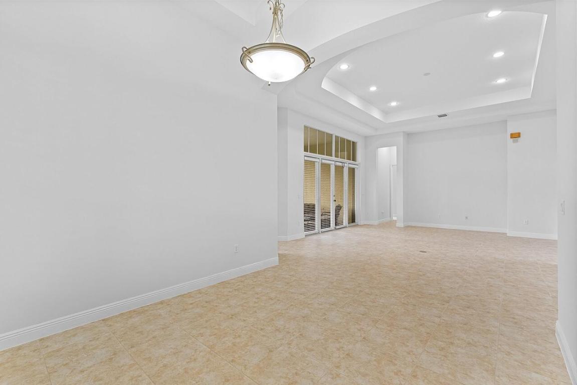 BUENA VIDA - Residential