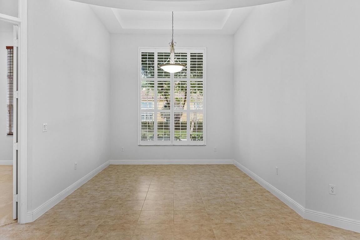 BUENA VIDA - Residential