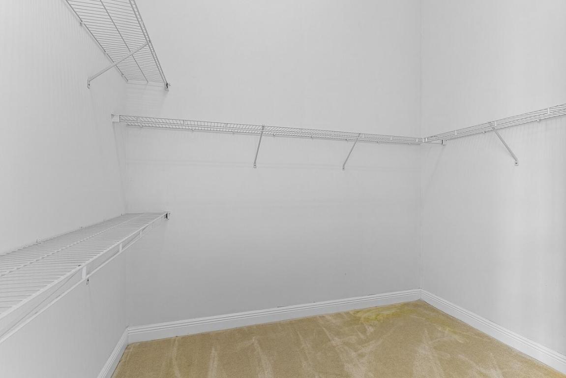 BUENA VIDA - Residential