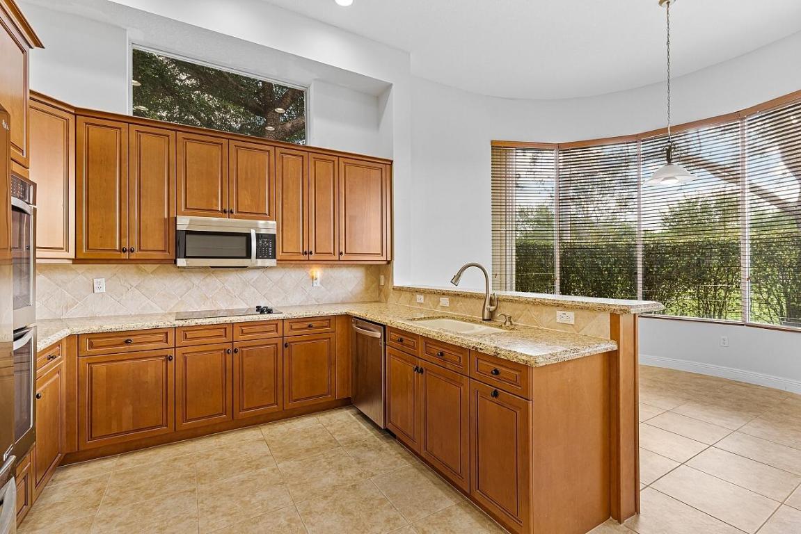 BUENA VIDA - Residential