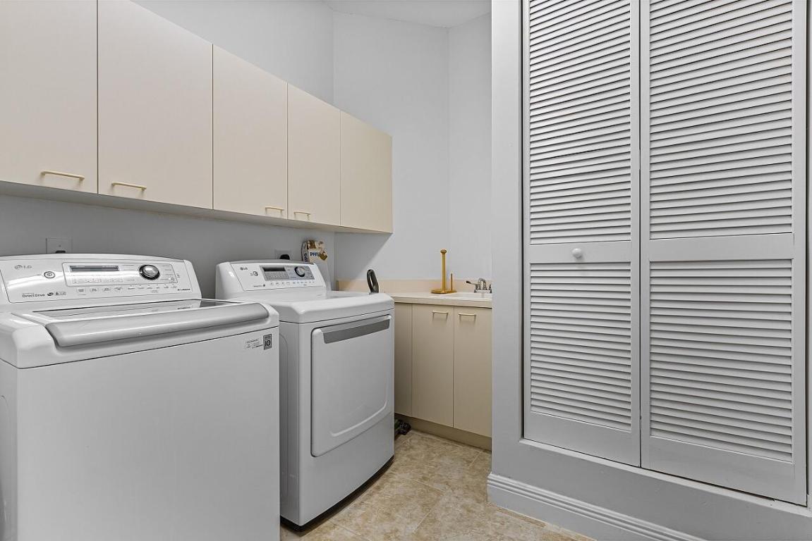 BUENA VIDA - Residential