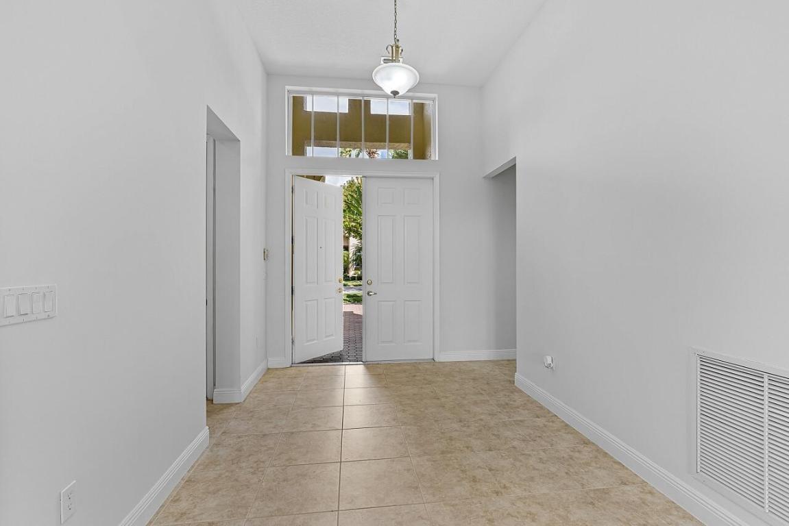 BUENA VIDA - Residential