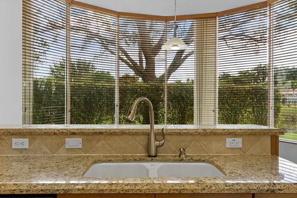 BUENA VIDA - Residential