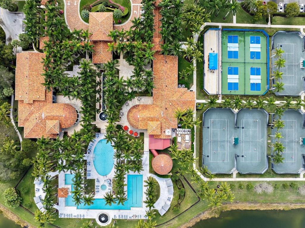 BUENA VIDA - Residential