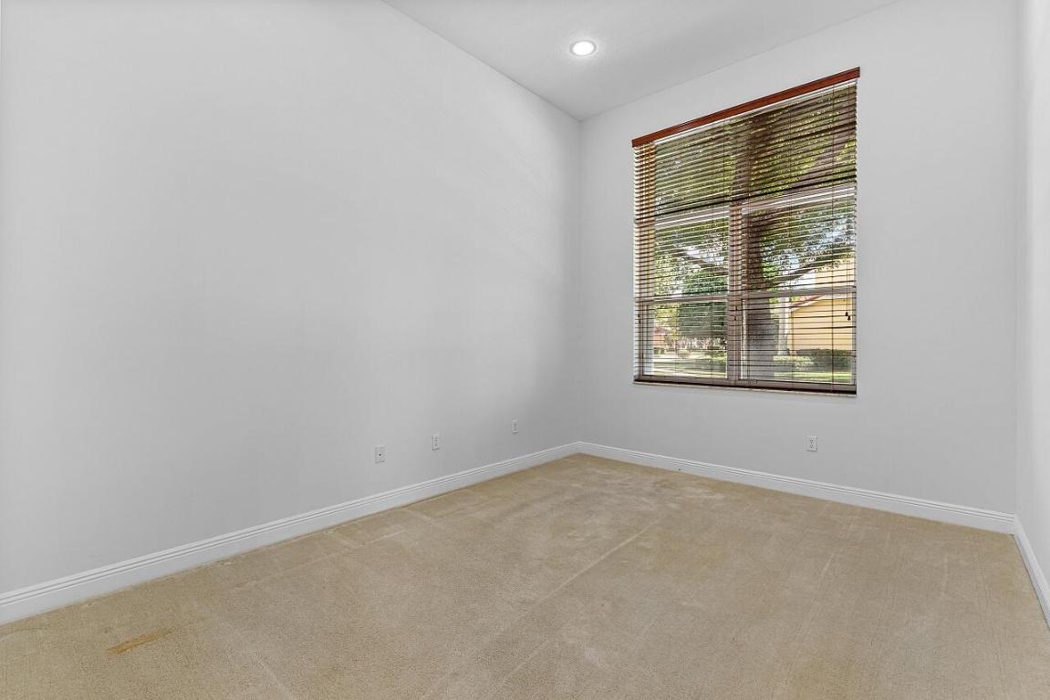 BUENA VIDA - Residential