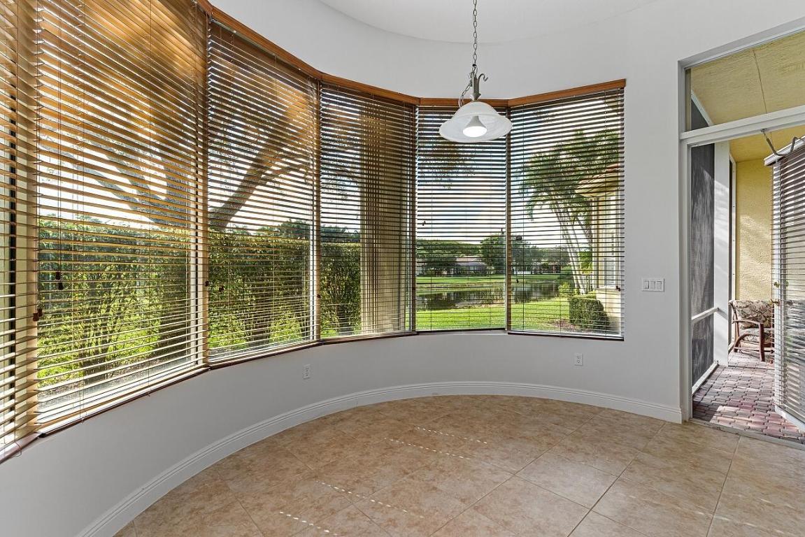 BUENA VIDA - Residential